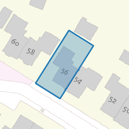 Perceel RSN01-F-5414