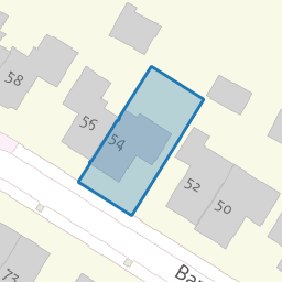 Perceel RSN01-F-5415