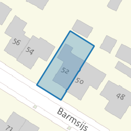 Perceel RSN01-F-5416