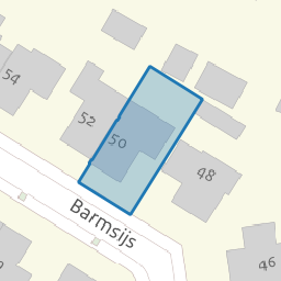 Perceel RSN01-F-5417