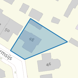 Perceel RSN01-F-5418