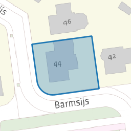 Perceel RSN01-F-5420