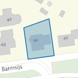 Perceel RSN01-F-5421