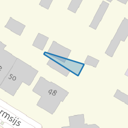 Perceel RSN01-F-5423