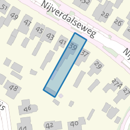 Perceel RSN01-F-5425