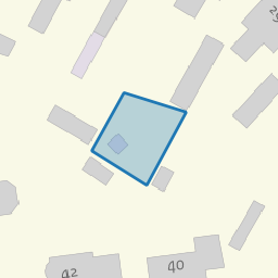 Perceel RSN01-F-5426