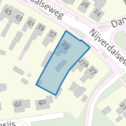 Perceel RSN01-F-5427