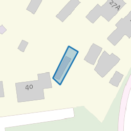 Perceel RSN01-F-5428