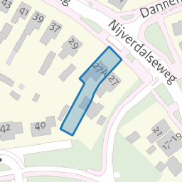 Perceel RSN01-F-5429