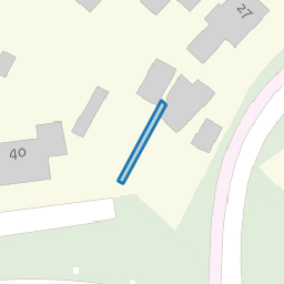 Perceel RSN01-F-5430