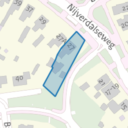 Perceel RSN01-F-5431