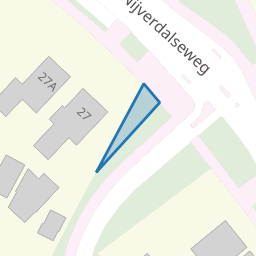 Perceel RSN01-F-5432