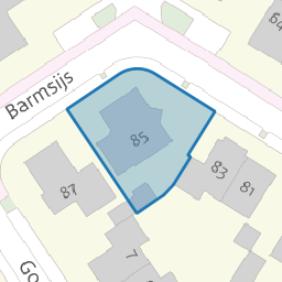 Perceel RSN01-F-5434