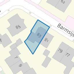 Perceel RSN01-F-5435