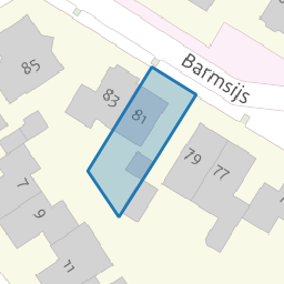 Perceel RSN01-F-5436