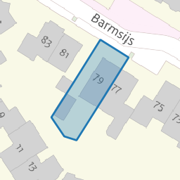 Perceel RSN01-F-5437