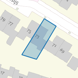 Perceel RSN01-F-5440