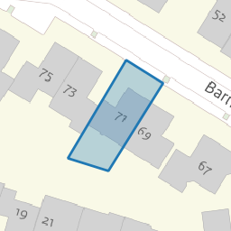 Perceel RSN01-F-5441