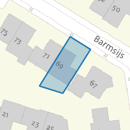 Perceel RSN01-F-5442