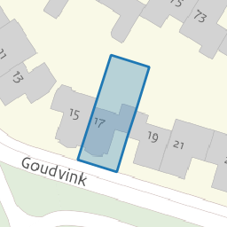 Perceel RSN01-F-5449