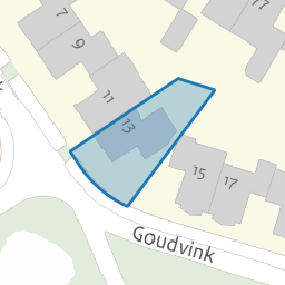 Perceel RSN01-F-5451