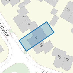 Perceel RSN01-F-5452