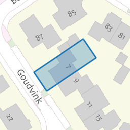 Perceel RSN01-F-5454