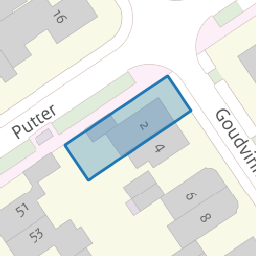 Perceel RSN01-F-5457