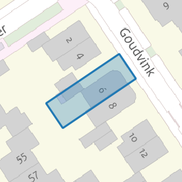 Perceel RSN01-F-5459