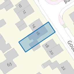 Perceel RSN01-F-5464