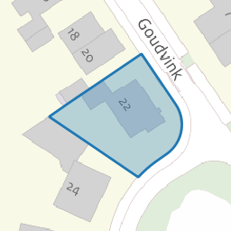 Perceel RSN01-F-5467