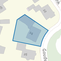 Perceel RSN01-F-5468