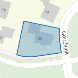 Perceel RSN01-F-5469