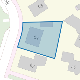 Perceel RSN01-F-5471