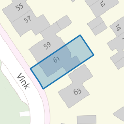 Perceel RSN01-F-5473