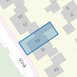 Perceel RSN01-F-5474