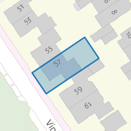 Perceel RSN01-F-5475