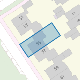 Perceel RSN01-F-5476