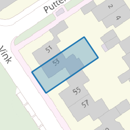 Perceel RSN01-F-5477