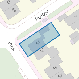 Perceel RSN01-F-5478