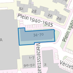 Perceel RSN01-F-5481