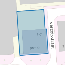 Perceel RSN01-F-5482