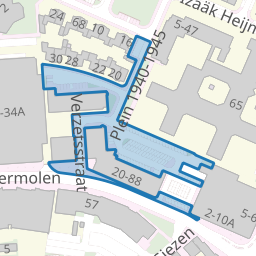 Perceel RSN01-F-5484