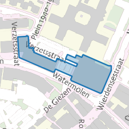 Perceel RSN01-F-5485