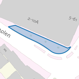 Perceel RSN01-F-5488