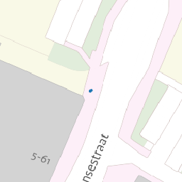 Perceel RSN01-F-5490