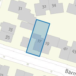 Perceel RSN01-F-5501