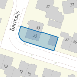 Perceel RSN01-F-5502