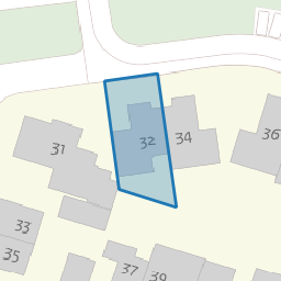 Perceel RSN01-F-5505