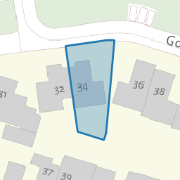 Perceel RSN01-F-5506